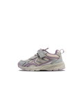 hummel Infant & Toddler Effort One Shoes-1