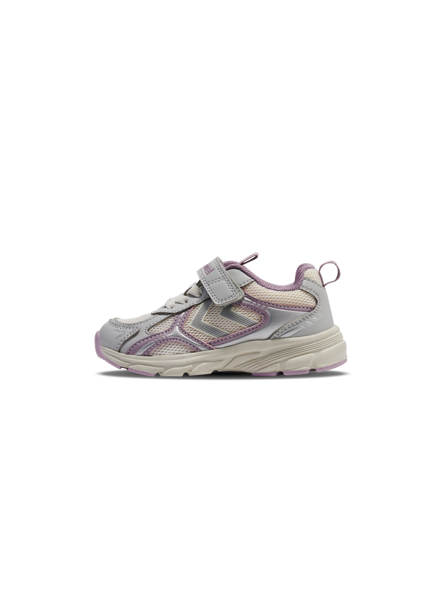 hummel Infant & Toddler Effort One Shoes-1
