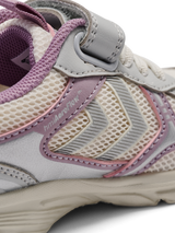 hummel Infant & Toddler Effort One Shoes-3