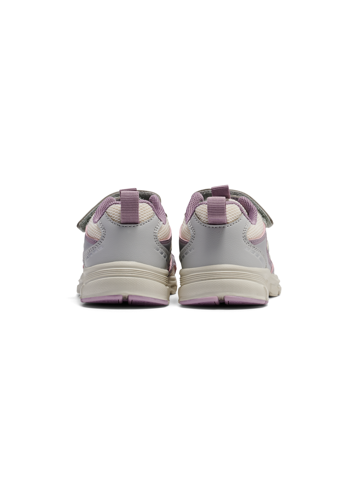 hummel Infant & Toddler Effort One Shoes-4