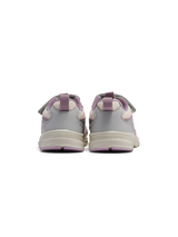 hummel Infant & Toddler Effort One Shoes-4