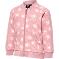 hummel Infant & Toddler Logun Zip Jacket-1