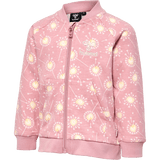 hummel Infant & Toddler Logun Zip Jacket-1