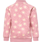 hummel Infant & Toddler Logun Zip Jacket-2