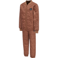 hummel Youth Sobi Thermoset-1