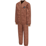 hummel Youth Sobi Thermoset-1
