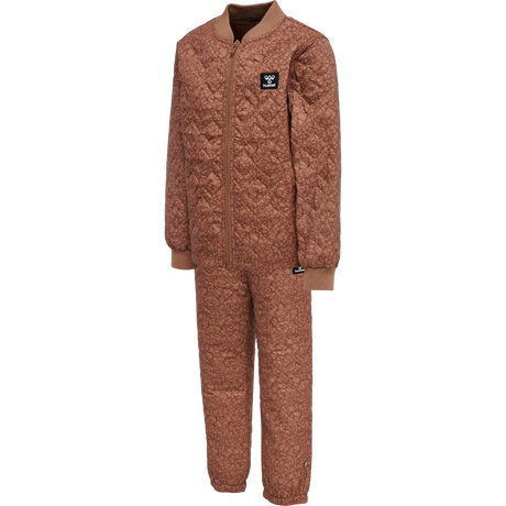 hummel Youth Sobi Thermoset-1
