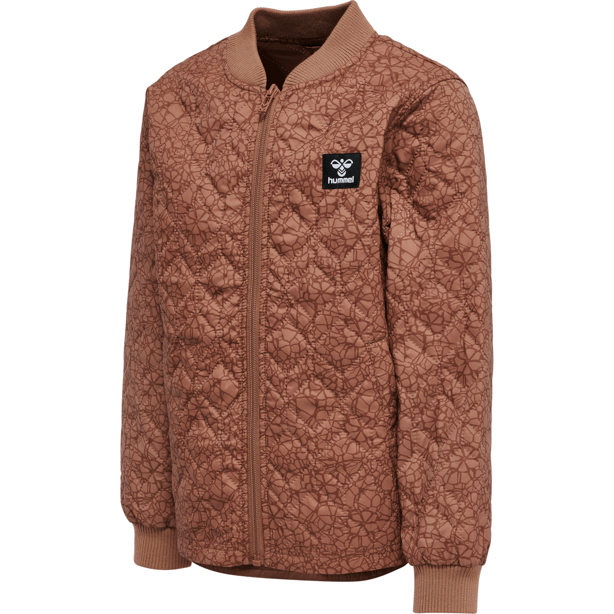 hummel Youth Sobi Thermoset-2