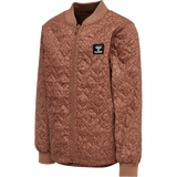 hummel Youth Sobi Thermoset-2
