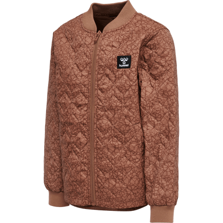 hummel Youth Sobi Thermoset-2