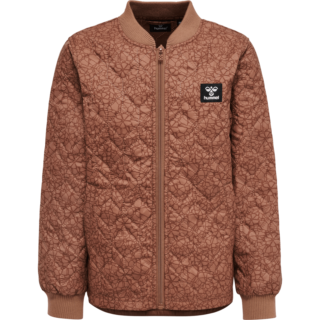 hummel Youth Sobi Thermoset-3