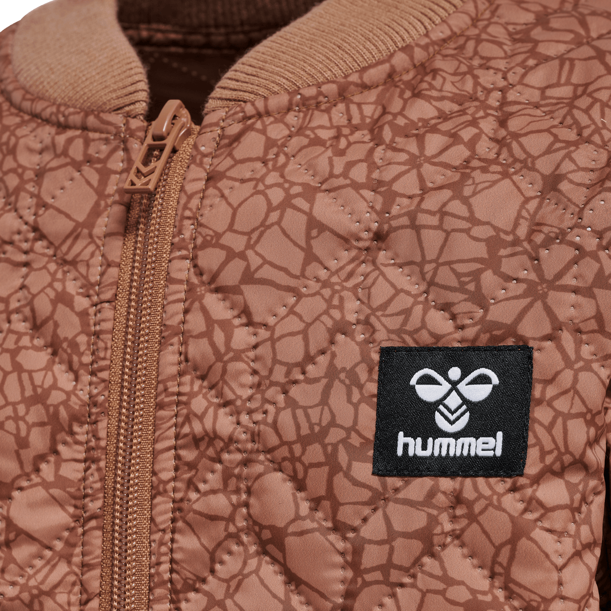 hummel Youth Sobi Thermoset-4