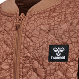 hummel Youth Sobi Thermoset-4