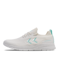 hummel Unisex Reach Tr Fit Shoes-1