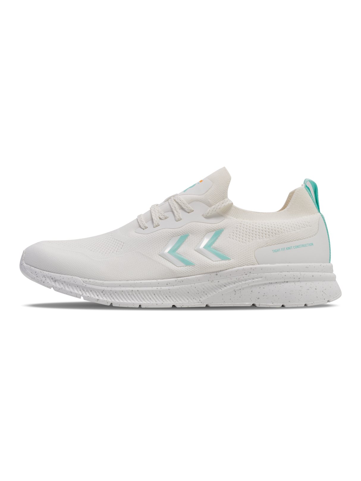 hummel Unisex Reach Tr Fit Shoes-1