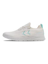 hummel Unisex Reach Tr Fit Shoes-1
