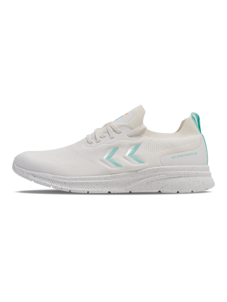 hummel Unisex Reach Tr Fit Shoes-1