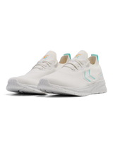 hummel Unisex Reach Tr Fit Shoes-2