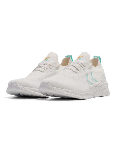 hummel Unisex Reach Tr Fit Shoes-2