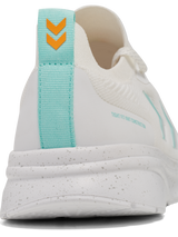hummel Unisex Reach Tr Fit Shoes-3