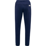 hummel Men's Move Grid Cotton Pants-2