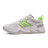 hummel Youth Algiz 2.0 Lite Shoes-1
