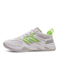 hummel Youth Algiz 2.0 Lite Shoes-1