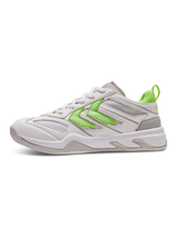 hummel Youth Algiz 2.0 Lite Shoes-1