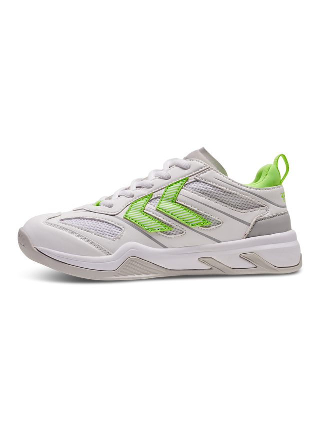hummel Youth Algiz 2.0 Lite Shoes-1
