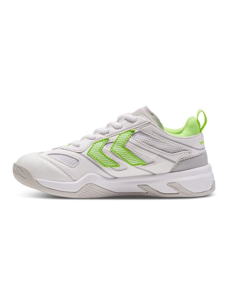hummel Youth Algiz 2.0 Lite Shoes-2