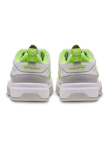 hummel Youth Algiz 2.0 Lite Shoes-3
