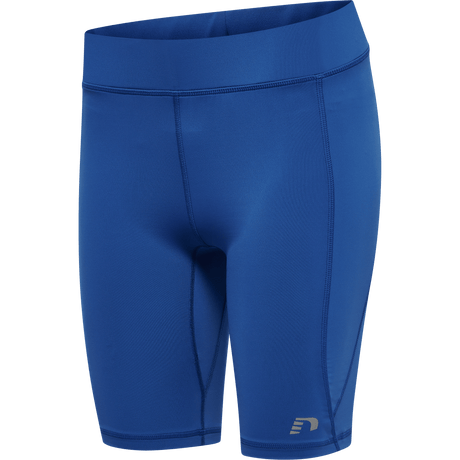 Newline Women's Core Tight Shorts-1