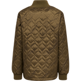 hummel Youth Mule Thermo Jacket-2