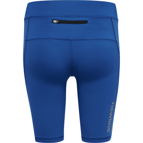 Newline Women's Core Tight Shorts-2