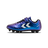 hummel Youth Top Star Firm Ground 2.0 Velcro Cleats-1