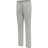 hummel Women's GG12 Sweatpants-1