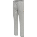 hummel Women's GG12 Sweatpants-1