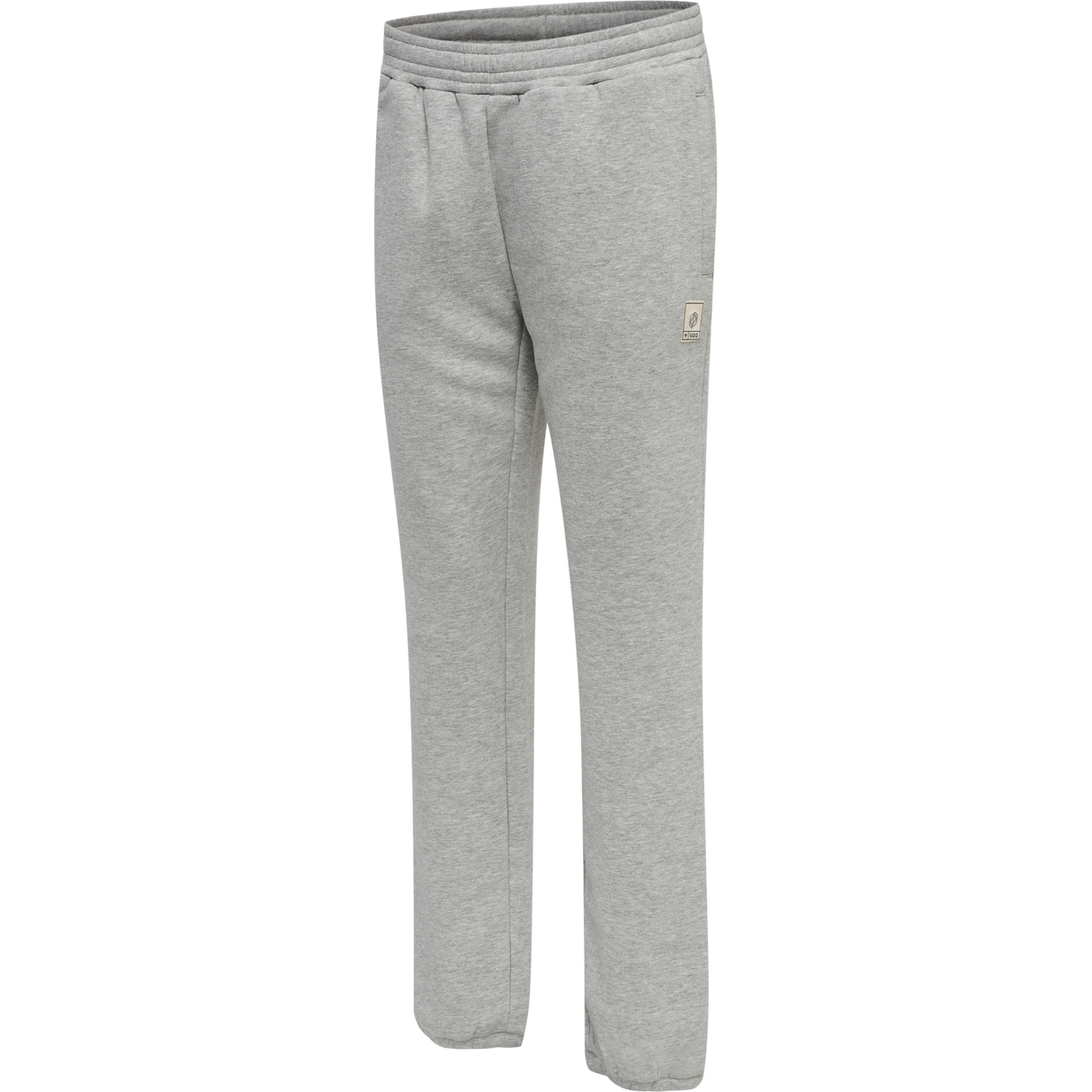 hummel Women's GG12 Sweatpants-1