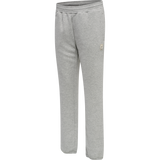 hummel Women's GG12 Sweatpants-1