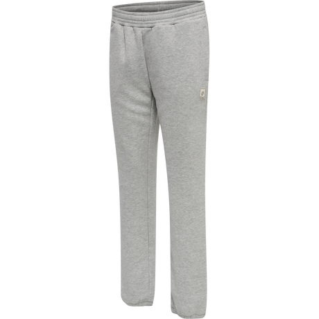 hummel Women's GG12 Sweatpants-1