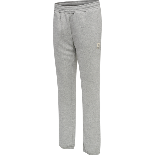hummel Women's GG12 Sweatpants-1