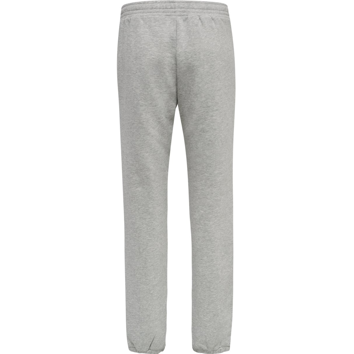 hummel Women's GG12 Sweatpants-2