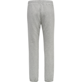 hummel Women's GG12 Sweatpants-2