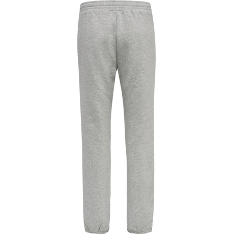 hummel Women's GG12 Sweatpants-2