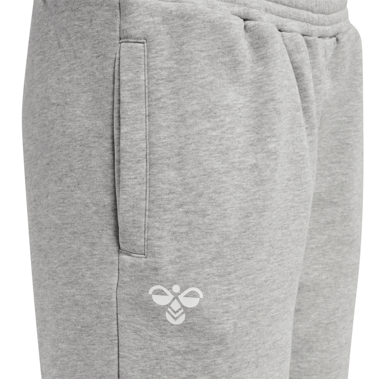 hummel Women's GG12 Sweatpants-3