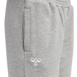 hummel Women's GG12 Sweatpants-3