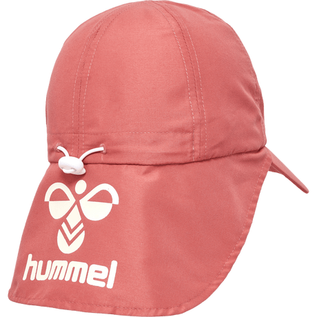 hummel Breeze Cap-2