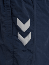 hummel Unisex World 26 Track Shorts-3