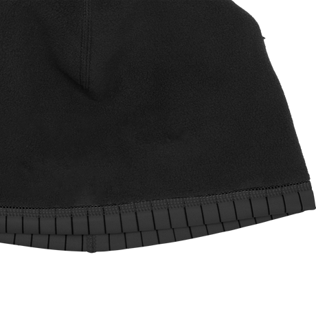 hummel Training Beanie-2