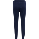 hummel Women's Icons Kim Regular Pants-2